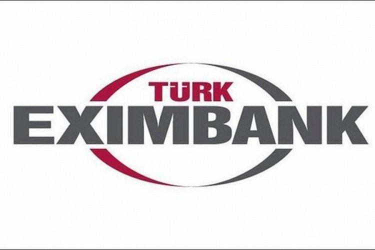 Türk Eximbank'tan ihracatın finansmanına yönelik yeni kredi anlaşması