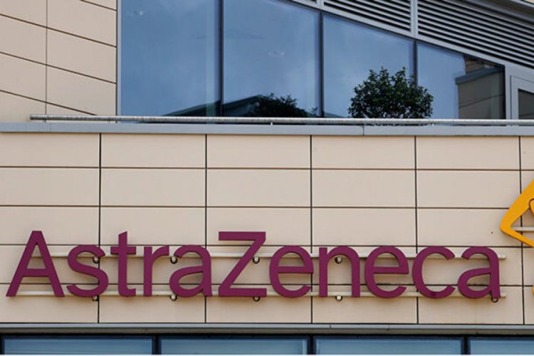 AstraZeneca, ek klinik deneyler yapabilir