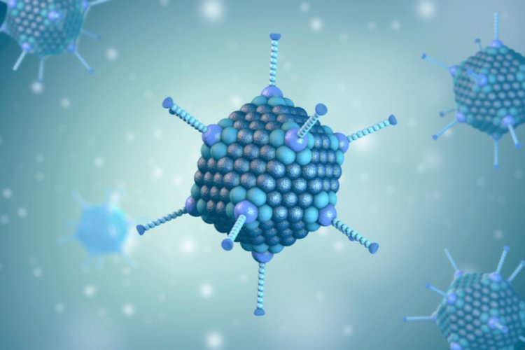 Adenovirüs uyarısı: Koronavirüs kadar hızlı yayılıyor!