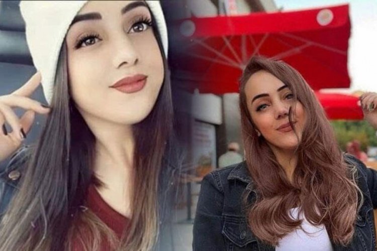 17 yaşındaki gen&ccedil; kız koronaya yenildi!