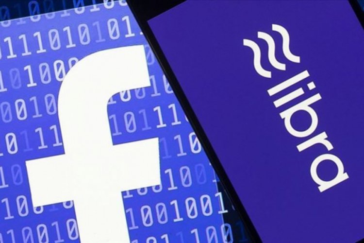 Facebook'un kripto parası Libra i&ccedil;in tarih verildi