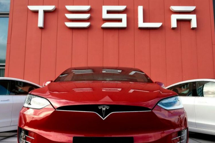 ABD'de Tesla'ya soruşturma açıldı