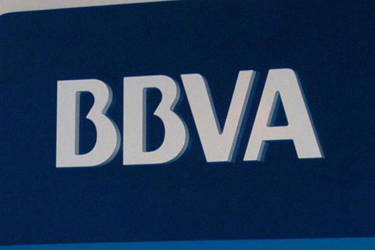 BBVA ile Sabadell arasında anlaşma &ccedil;ıkmadı