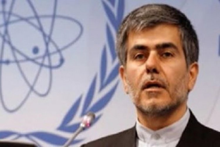 İranlı üst düzey nükleer fizikçi suikaste uğradı