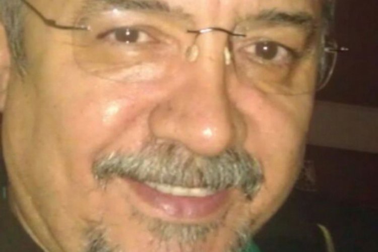 Dr. &Ouml;mer Akalın korona vir&uuml;s&uuml; nedeniyle hayatını kaybetti
