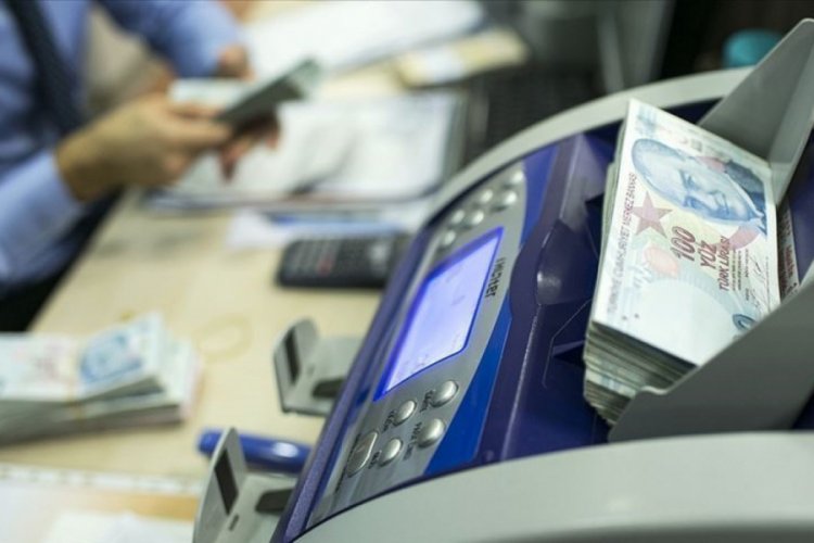 'Varlık barışı'nın uygulanmasına ilişkin kurallar belirlendi
