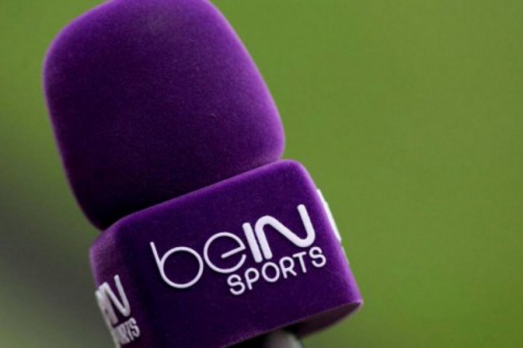 CHP'li Girgin: BeIN Sports nedeniyle kamunun zararı 1 milyar 570 milyon TL