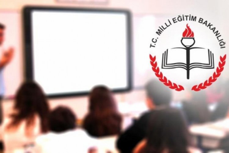 MEB'den kaynaştırma &ouml;ğrencilerine kaynak desteği