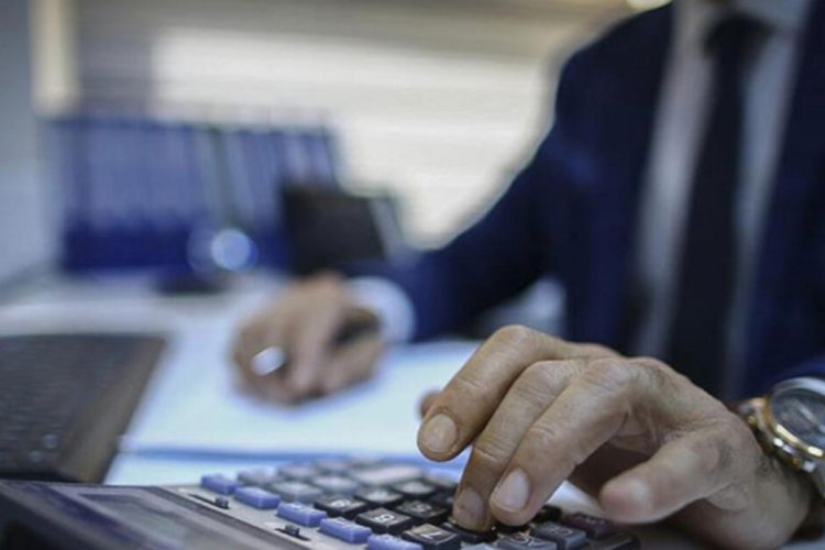 Hazine ve Maliye Bakanlığı, 1500 defterdarlık uzmanı ve 300 uzman yardımcısı alacak