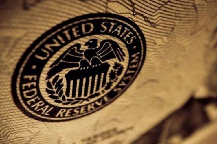 Fed, kredi programlarının süresini 31 Mart'a kadar uzattı