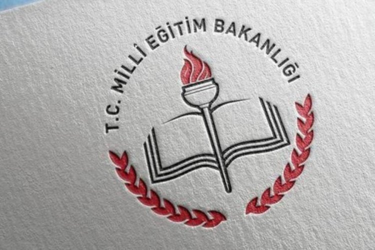 A&ccedil;ık&ouml;ğretim ortaokulu ve lise sınavları ertelendi