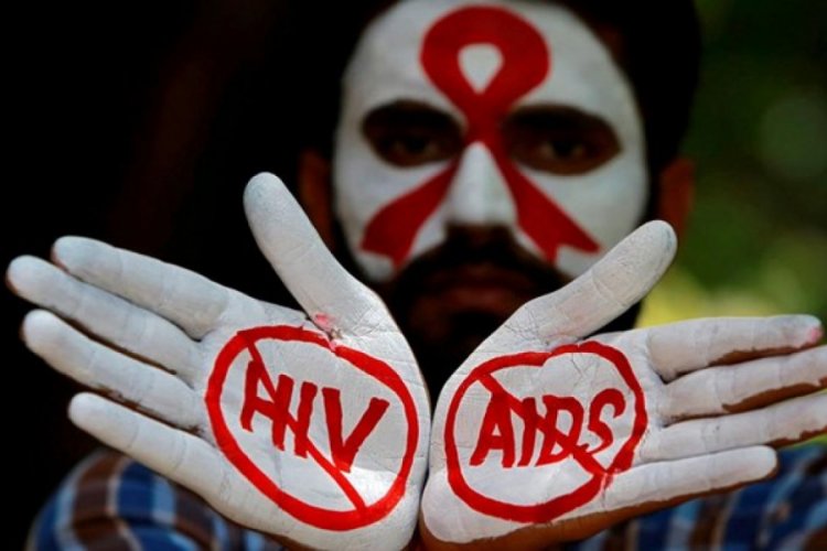 BM uyardı: Corona virüs, AIDS ölümlerini 150 bine kadar arttırabilir