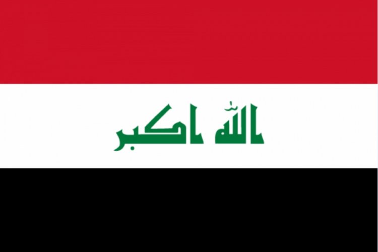 Irak ordusu Sincar kentinde konuşlanmaya başladı