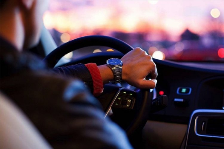 Fransa'da otomotiv piyasası 45 yılın en d&uuml;ş&uuml;k seviyesine geriledi