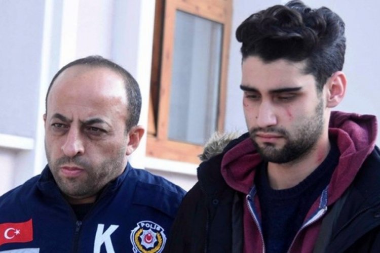 Kadir Şeker'in avukatından kiralık katil iddialarına yanıt
