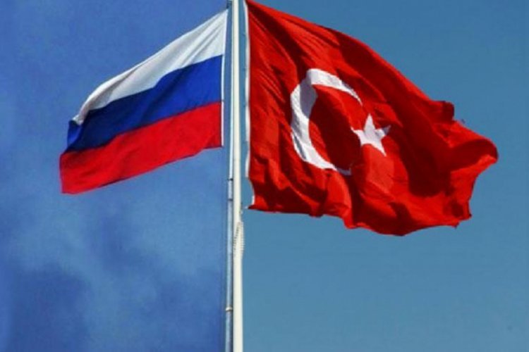 Rusya ve Türkiye, Dağlık Karabağ'da ortak merkez kurulması konusunda anlaştı