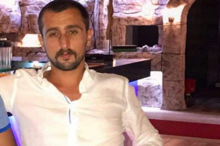 Bursa'da restoranda silahlı kavga! Gözaltına alınan 5 şüpheliden ikisi tutuklandı