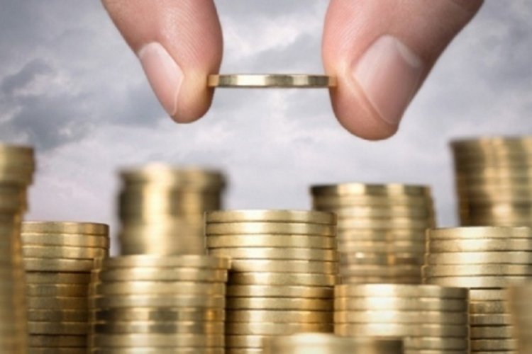 Tasarrufa Dayalı Finans Sistemi'ne yasal d&uuml;zenleme geliyor