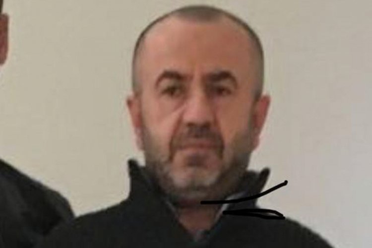 FET&Ouml;'n&uuml;n s&ouml;zde Vakfıkebir il&ccedil;e imamı yakalandı