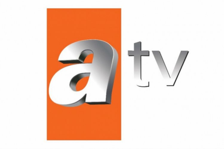 Kasım ayının birincisi atv oldu!