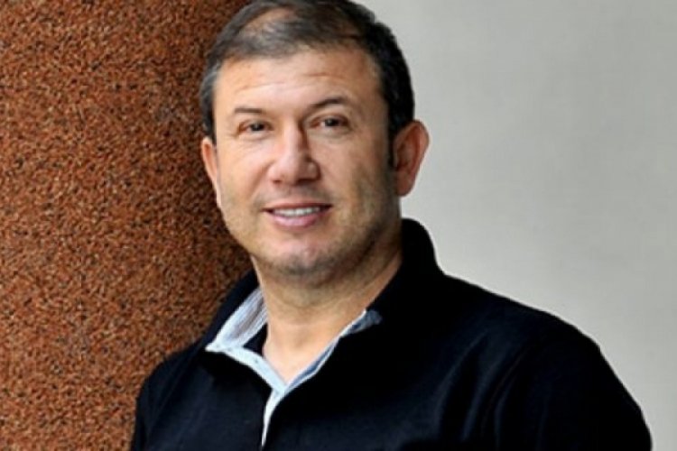 Tanju &Ccedil;olak'ın koronavir&uuml;s testi pozitif &ccedil;ıktı