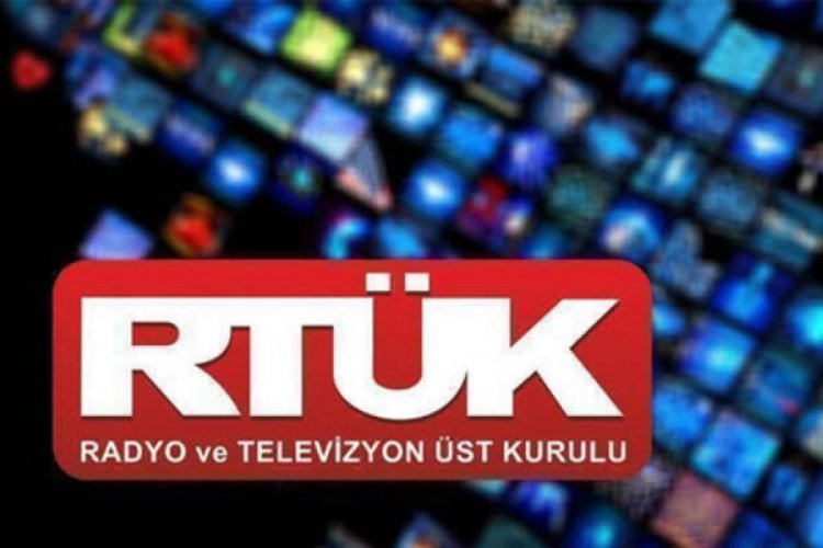 RTÜK'ten HaberTürk'e beş kez program durdurma ve para cezası