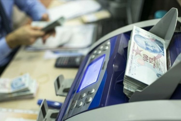 7 bankanın &ccedil;alışma saatleri değişti