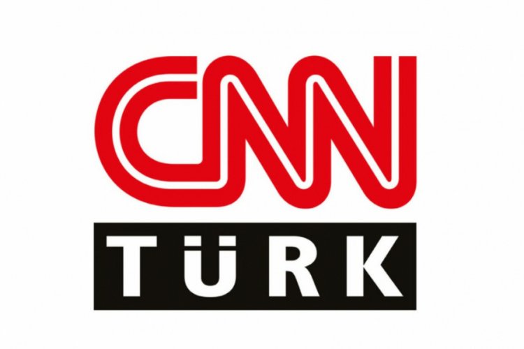 CNN Türk'te flaş ayrılık!