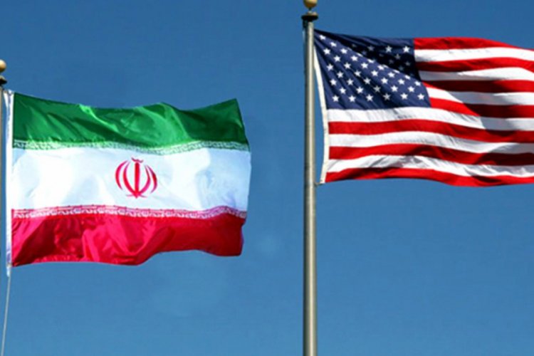ABD-İran geriliminde sıcak gelişme!