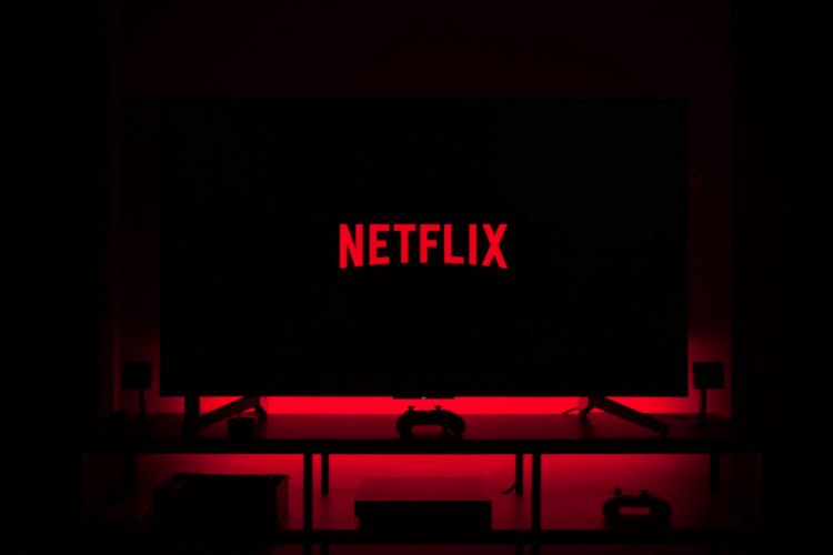 Netflix Türkiye'de ofis açacağını açıkladı