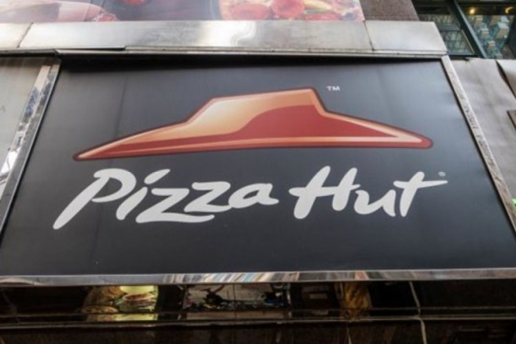 Pizza Hut'ın kurucu ortağı hayatını kaybetti