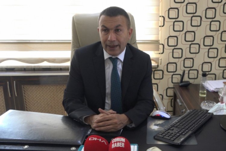 4 yıl hapis yattı, su&ccedil;suz olduğu ortaya &ccedil;ıkınca 155 bin lira tazminat kazandı