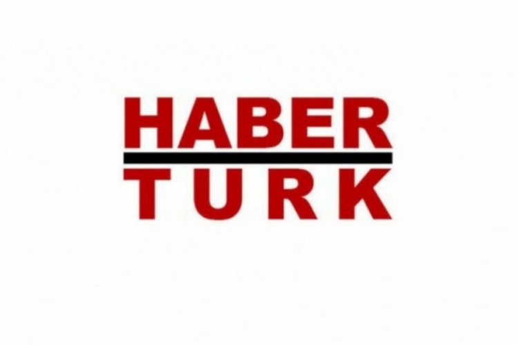 Habertürk TV'den RTÜK cezasına tepki!