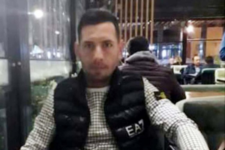 Bursa'da eşini takside silahla öldüren sanığın yargılanmasına devam edildi