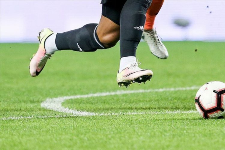 Balıkesirspor'un 2 maçı Kovid-19 nedeniyle ertelendi