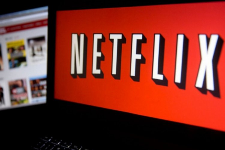 RTÜK Başkanı Uslu'dan Netflix açıklaması