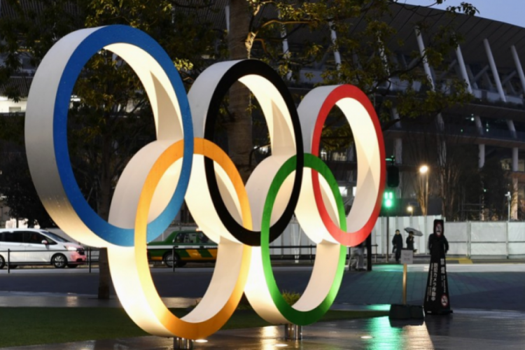 Tokyo Olimpiyatları'nın ertelenmesi pahalıya mal oldu