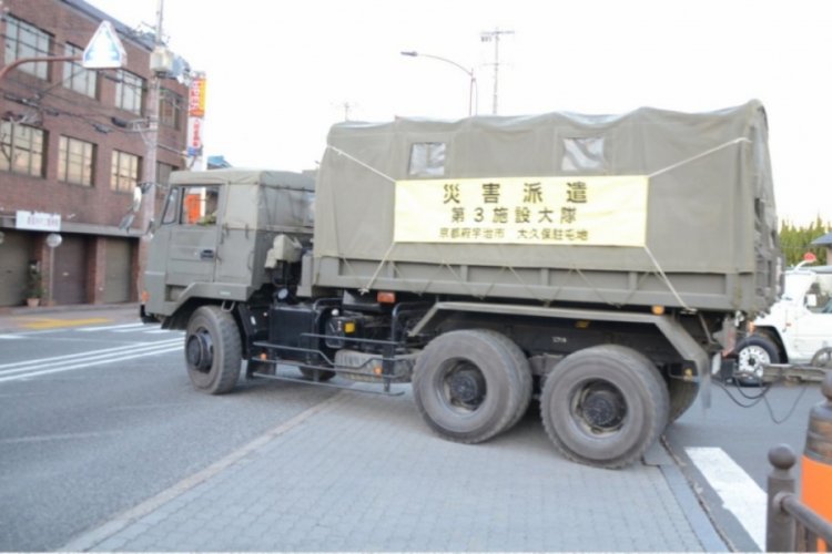 Japonya'da kuş gribi salgını bir b&ouml;lgeye daha sı&ccedil;radı