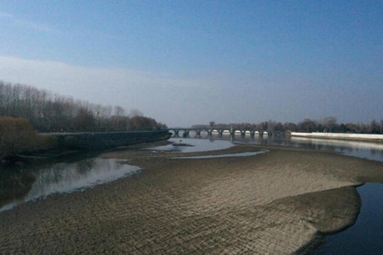 Meteoroloji en kritik kenti a&ccedil;ıkladı