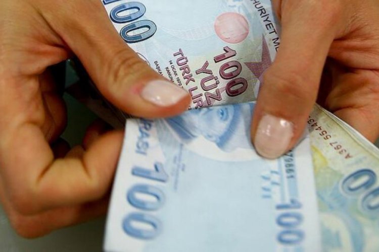 Bakan duyurdu: Destek &ouml;demeleri 8-9 Aralık'ta yapılacak