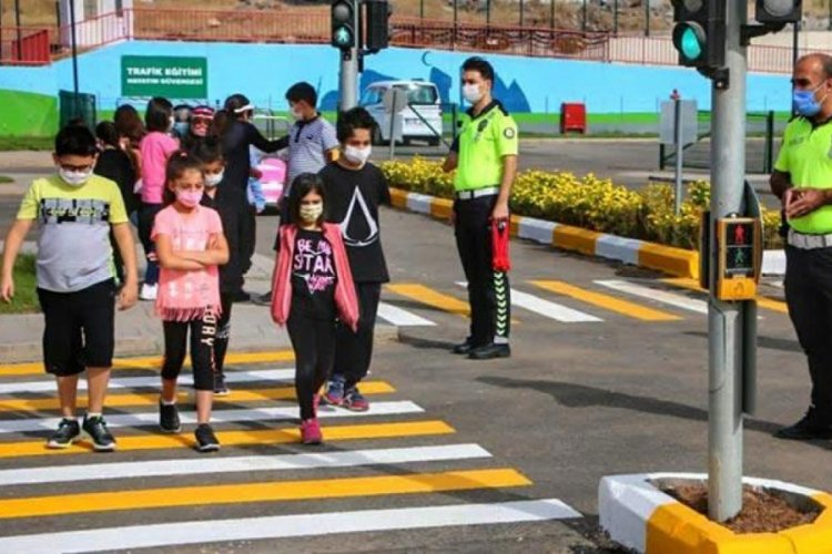 Bakan Soylu duyurdu! 6 ilde tamamlandı