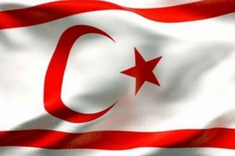 KKTC'nin karantina &uuml;creti uygulamasına &ouml;ğrencilerden tepki