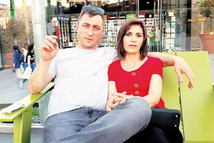 Savcı katilin laflarına kanmadı! 44 bı&ccedil;ağa ağırlaştırılmış m&uuml;ebbet