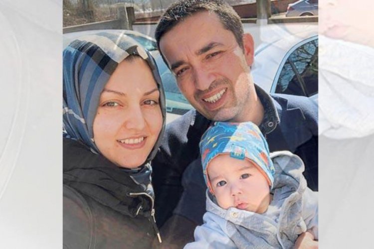 Mahkeme dur dedi! Kazanan Yiğit oldu