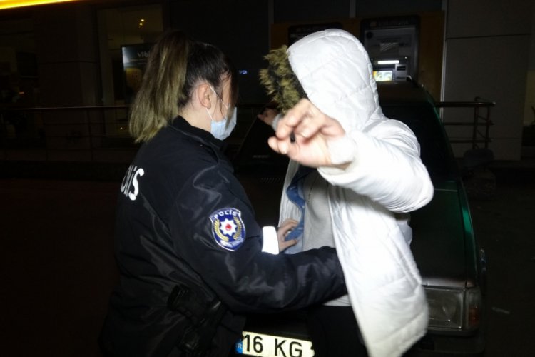 Eskişehir-Bursa yolculuğu 40 bin TL'ye patladı
