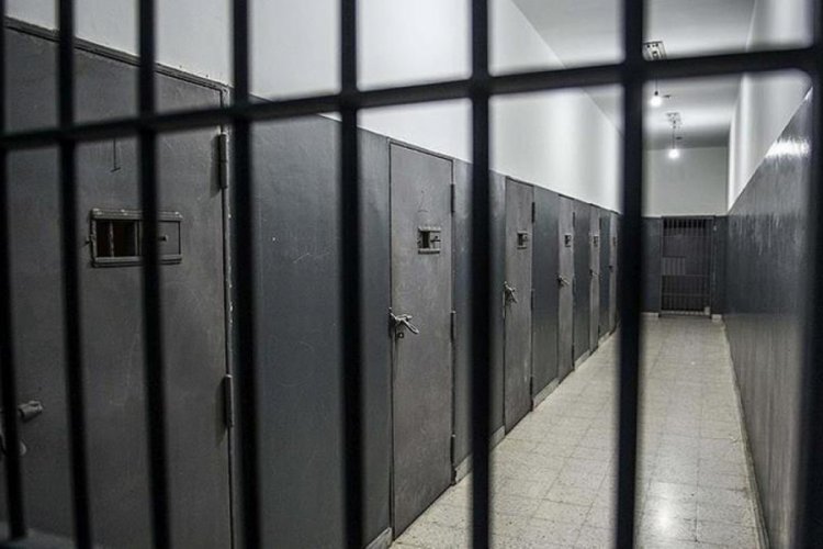 Mısır'da, Mursi d&ouml;nemi &Ccedil;alışma Bakanı'na 15 g&uuml;n g&ouml;zaltı kararı