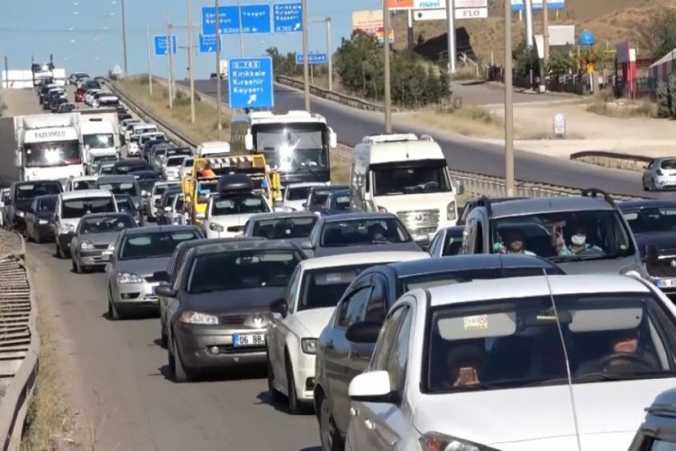 İkinci el ara&ccedil; alırken dikkat edilmesi gereken altın kurallar