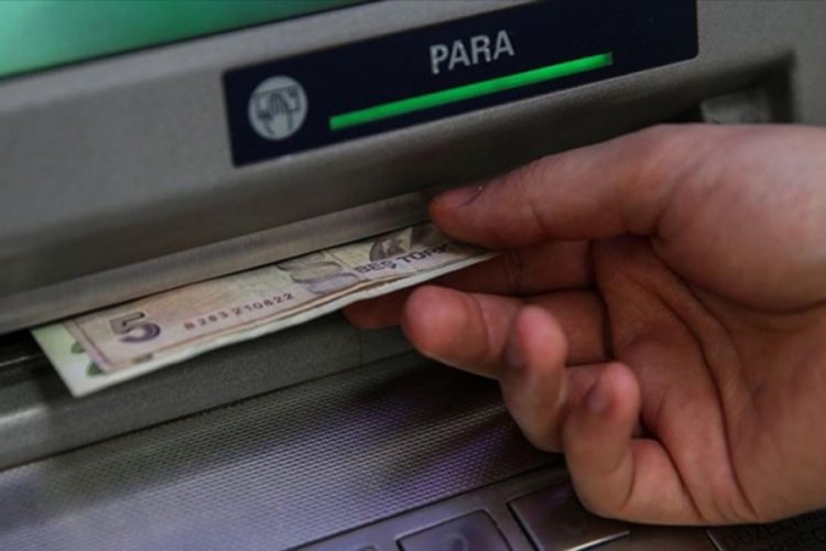 Burs ve kredi başvuru sonu&ccedil;ları a&ccedil;ıklandı