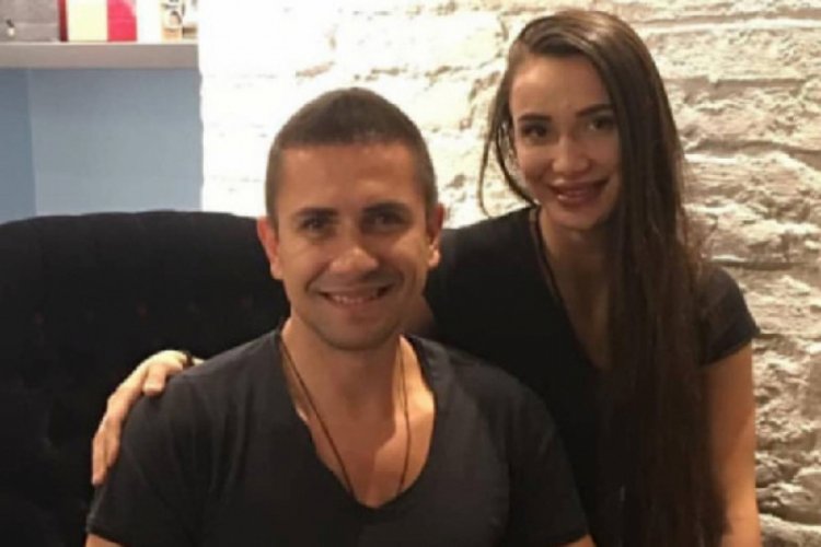 Eşi Emre Aşık'ı &ouml;ld&uuml;rmek i&ccedil;in kiralık katil tuttuğu iddia edilen Yağmur Aşık'tan affetme şartları
