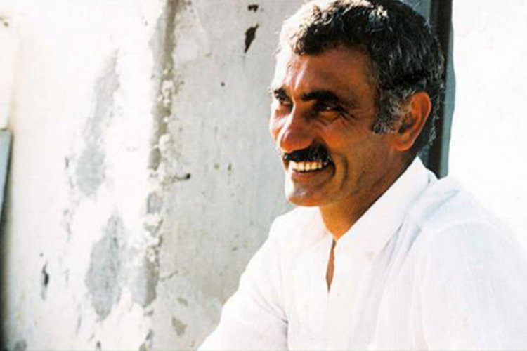 Fatoş G&uuml;ney: Yılmaz siyasete kafa yormak yerine daha &ccedil;ok film &ccedil;ekmeliydi